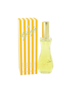 EAU DE TOILETTE  GIORGIO B....