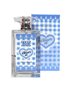 EAU DE TOILETTE  GOCCE DI...