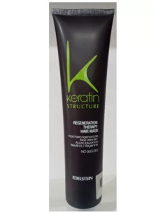 EDELSTEIN MASCHERA KERATIN...
