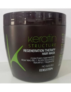 EDELSTEIN MASCHERA KERATIN...