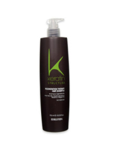 EDELSTEIN SHAMPOO KERATIN...