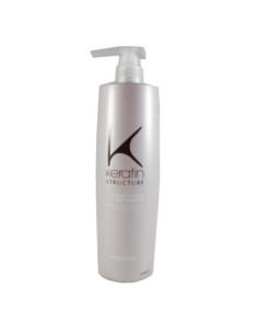 EDELSTEIN SHAMPOO...