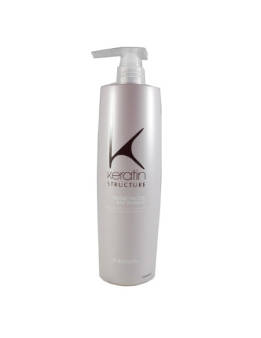 EDELSTEIN SHAMPOO RECONSTRUCTIVE...