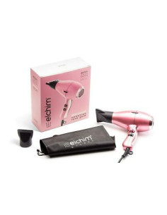 ELCHIM PHON 3900 HEALTHY...