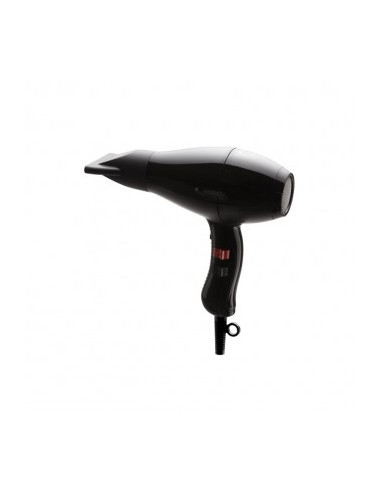 ELCHIM PHON LIGHT IONIC 1900-2200W