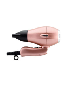ELCHIM PHON MINI 3900 ROSE...