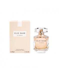 ELIE SAAB EAU DE PARFUM...