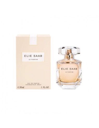 ELIE SAAB EAU DE PARFUM  30VAPO