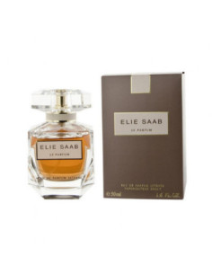 ELIE SAAB EAU DE PARFUM...
