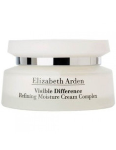 ELIZABETH ARDEN CREMA VISO...
