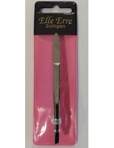 ELLE ERRE PINZETTA ART.036001