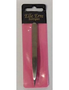ELLE ERRE PINZETTA SOLINGEN...