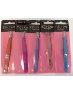 ELLE ERRE PINZETTA TWEEZER...
