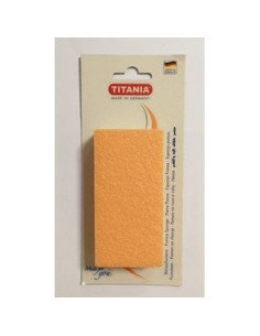 ELLE ERRE TITANIA PIETRA...