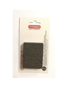ELLE ERRE TITANIA PIETRA...