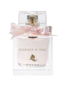 ESSENZA DI PISA EAU DE...