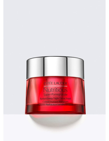 ESTEE LAUDER  CR/VISO /MASK...