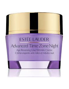 ESTEE LAUDER  CR/VISO...