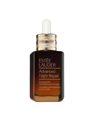 ESTEE LAUDER  CR/VISO ADVANCED NIGHT...