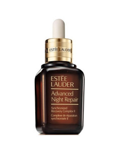 ESTEE LAUDER  CR/VISO...