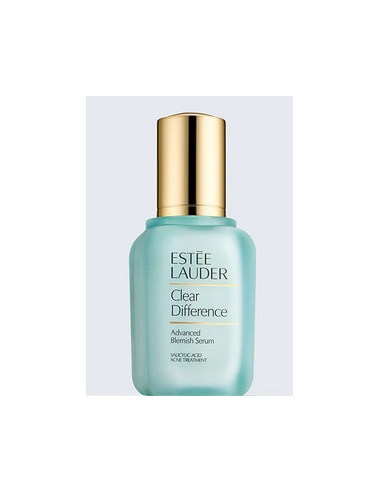 ESTEE LAUDER  CR/VISO CLEAR...