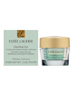ESTEE LAUDER  CR/VISO...