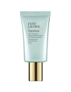 ESTEE LAUDER  CR/VISO...
