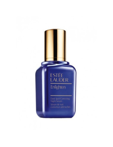 ESTEE LAUDER  CR/VISO ENLIGHTEN SIERO...