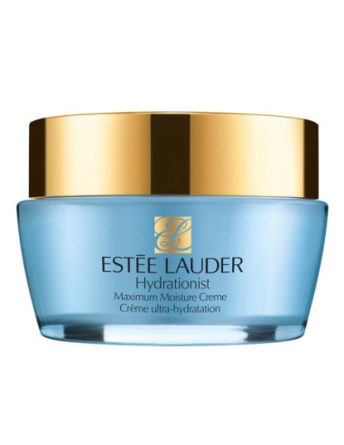 ESTEE LAUDER  CR/VISO HYDRATIONIST...