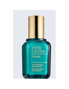 ESTEE LAUDER  CR/VISO...