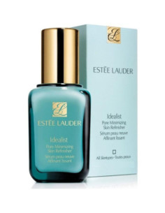 ESTEE LAUDER  CR/VISO...