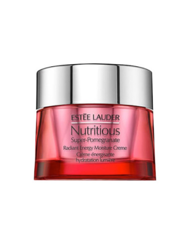 ESTEE LAUDER  CR/VISO NUTRITIOUS...