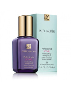 ESTEE LAUDER  CR/VISO...