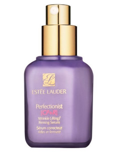 ESTEE LAUDER  CR/VISO...