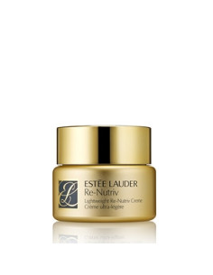 ESTEE LAUDER  CR/VISO...