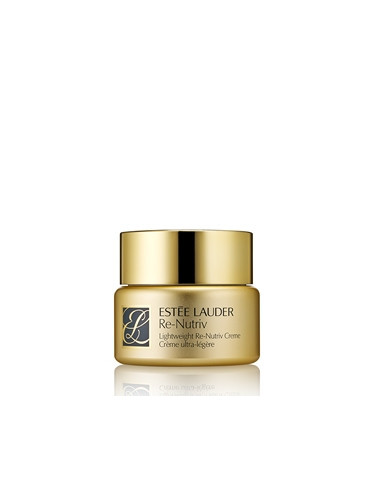 ESTEE LAUDER  CR/VISO RE-NUTRIV 50ML