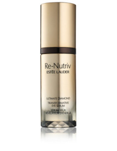 ESTEE LAUDER  CR/VISO...