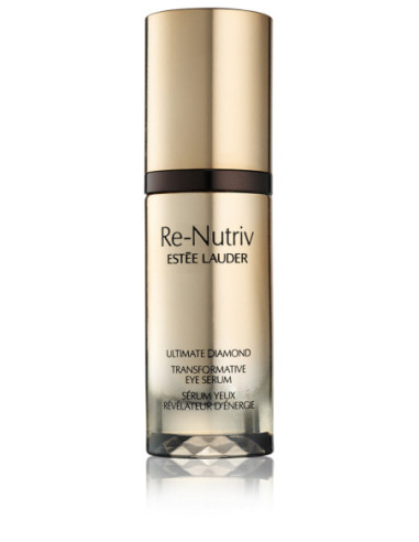 ESTEE LAUDER  CR/VISO RE-NUTRIV...