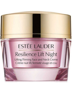 ESTEE LAUDER  CR/VISO...