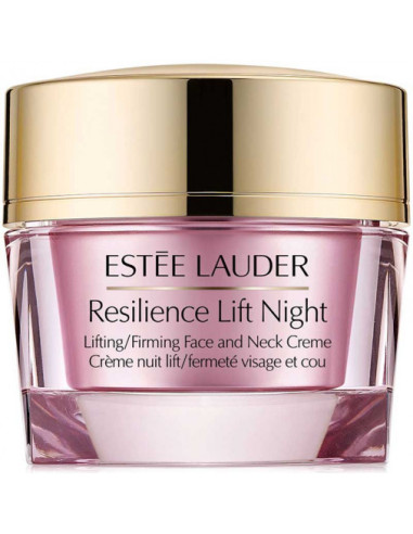 ESTEE LAUDER  CR/VISO RESILIENCE LIFT...