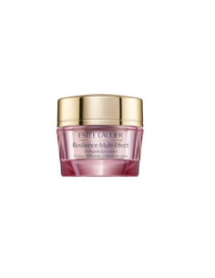 ESTEE LAUDER  CR/VISO...