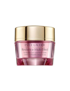 ESTEE LAUDER  CR/VISO...