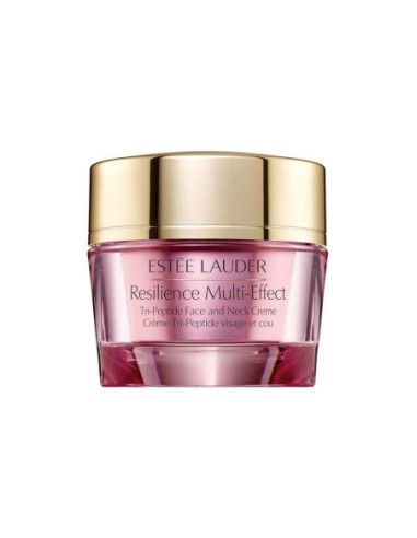 ESTEE LAUDER  CR/VISO RESILIENCE...