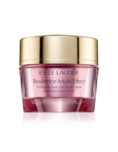 ESTEE LAUDER  CR/VISO...