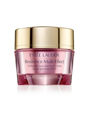 ESTEE LAUDER  CR/VISO RESILIENCE...