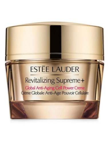 ESTEE LAUDER  CR/VISO REVITALIZING...