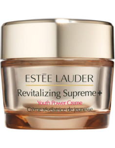 ESTEE LAUDER  CR/VISO...