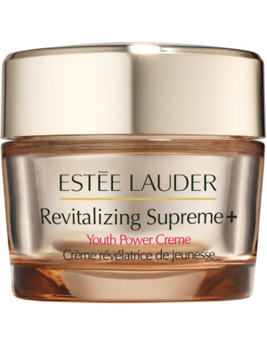 ESTEE LAUDER  CR/VISO REVITALIZING...
