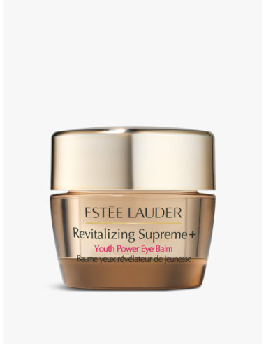 ESTEE LAUDER  CR/VISO REVITALIZING...