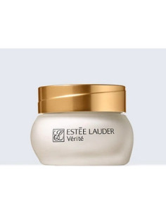 ESTEE LAUDER  CR/VISO...